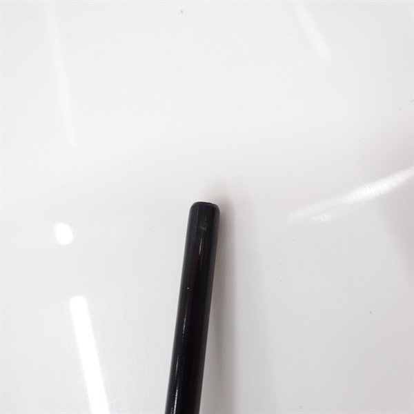 呂尚１４
